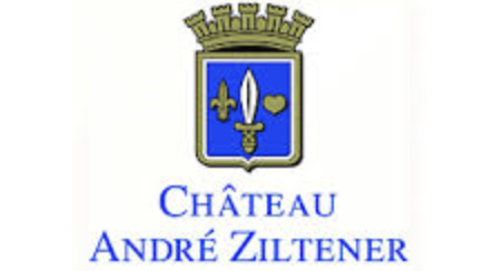 (image for) Andre Ziltener CHABLIS FOURCHAUME 1992 [GL ]